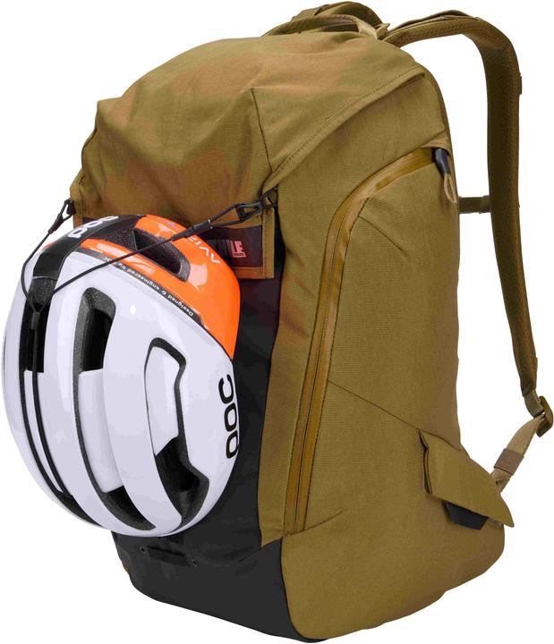 Produktbild Thule Paramount (28 l)