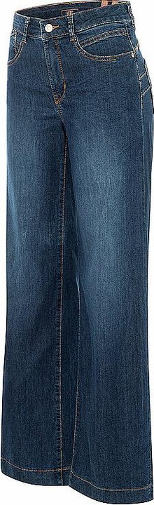 Immagine prodotto MAC Jeans Rich Palazzo (W40/L30)