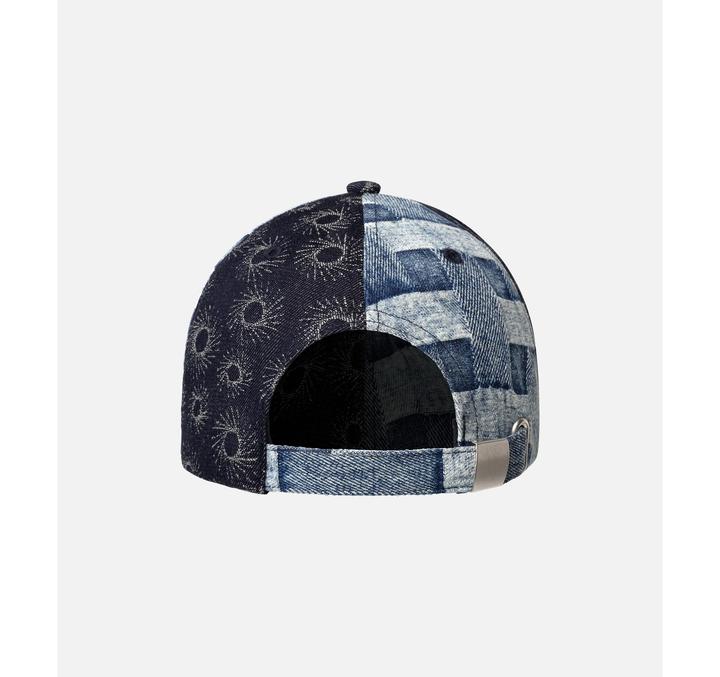 Produktbild Kangol Denim Mashup (One Size)
