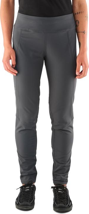 Actual product image Edelrid Wo Pilastro Pants (L)