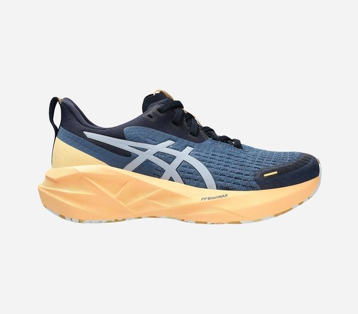 Produktbild ASICS Performance Novablast 5 Lite-Show (39.5)