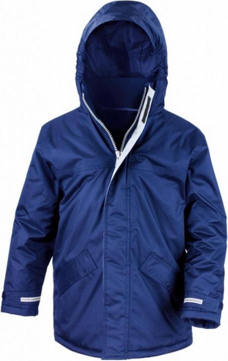 Produktbild Regatta Core Winter Parka