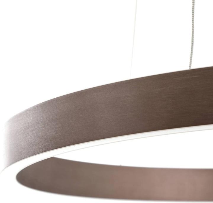 Immagine prodotto Lucande Yonam (8800 lm)