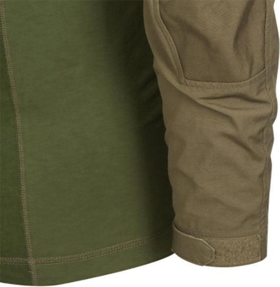 Produktbild Direct Action Vanguard Combat Sweatshirt (M)