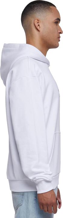 Produktbild Mister Tee Upscale Vive La Liberte Kapuzenpullover Übergross (L)