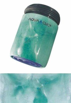 Produktbild aquaclic Jade