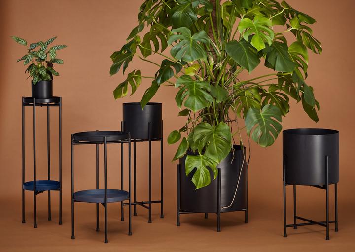 Immagine prodotto micasa Elea (40 cm)