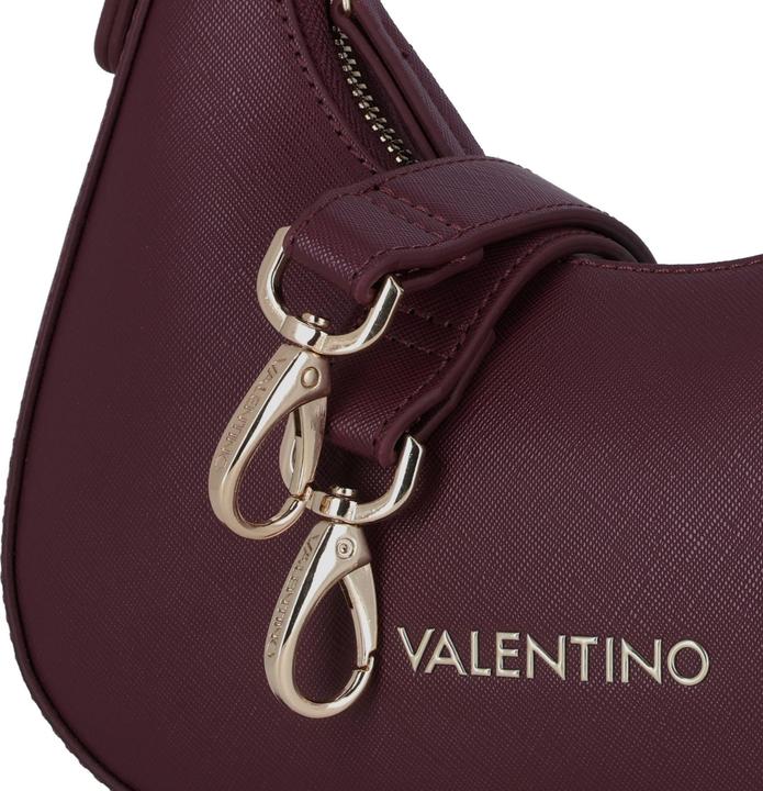 Produktbild Valentino Zero Schultertasche Leder 22 cm