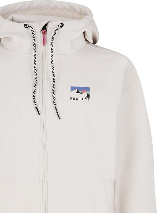 Actual product image Protest Snowjackets PRTKYM (36, S)