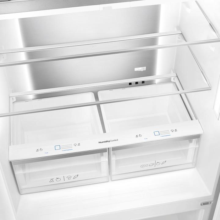 Produktbild Smeg FQI48XD (488 l)