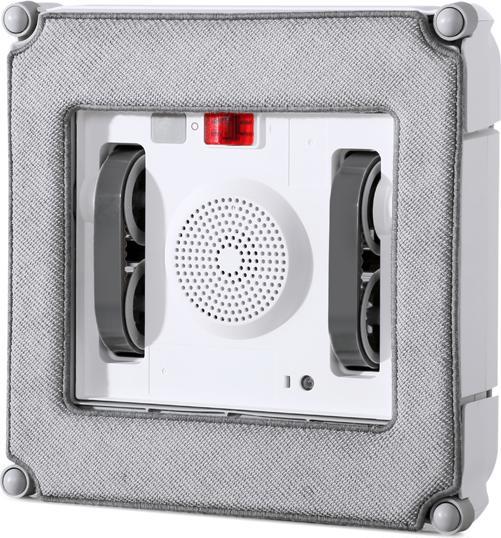 Immagine prodotto Ecovacs Winbot 920