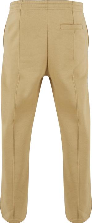 Produktbild Urban Classics Fluffy Pintuck Trackpants - 179911 (L)
