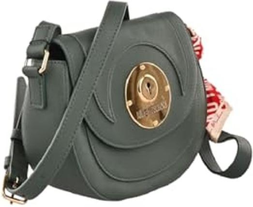 Produktbild Love Moschino Herbstdeken 2022