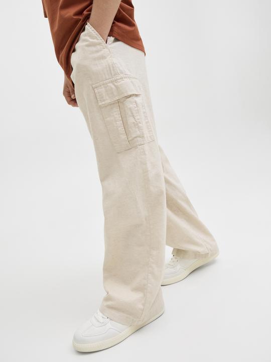 Immagine prodotto Jack & Jones Cargo-Hose Junior Cargo-Hose (158)
