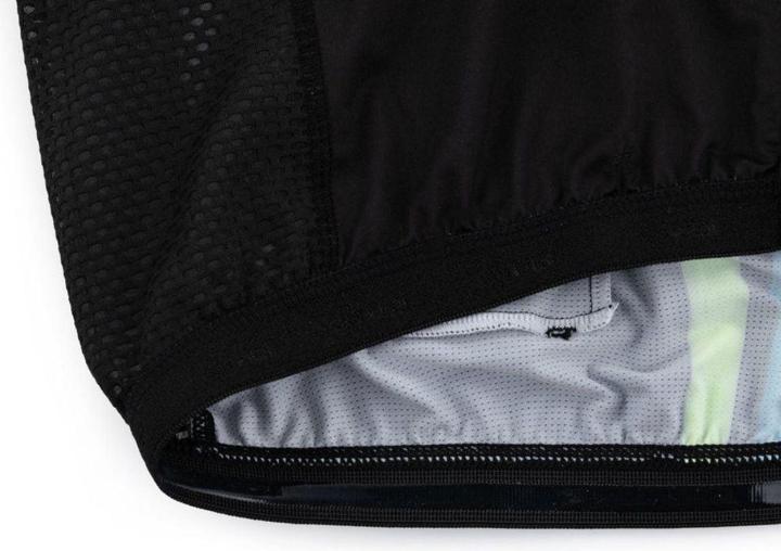 Actual product image Kilpi Corridor (S)