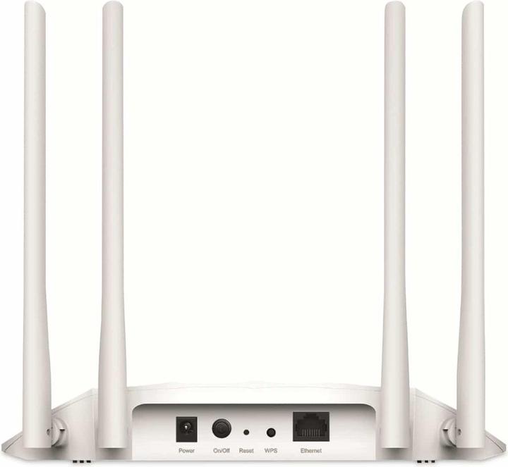 Actual product image TP-Link TL-WA1201 (867 Mbit/s)