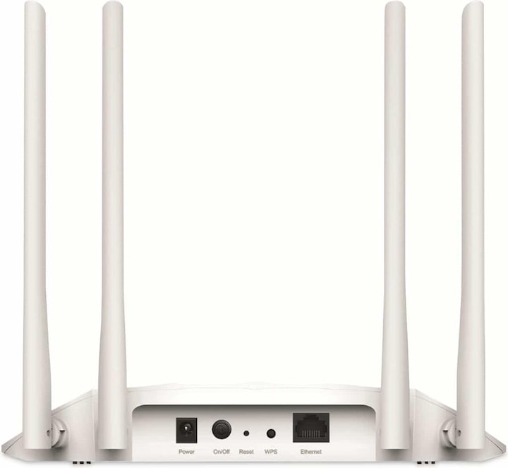 Image du produit TP-Link TL-WA1201 (867 Mbit/s)