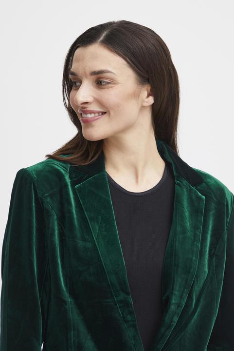 Produktbild Fransa Donna 1 (40)