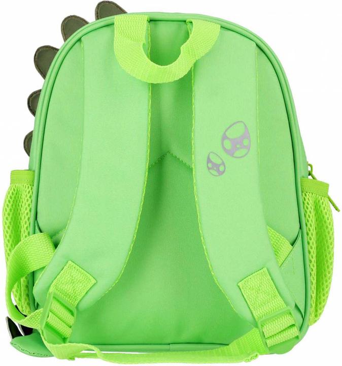 Produktbild Starpak Mini-Rucksack Dino