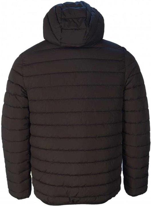 Produktbild Aquascutum Active Steppjacke mit Kapuze (S)