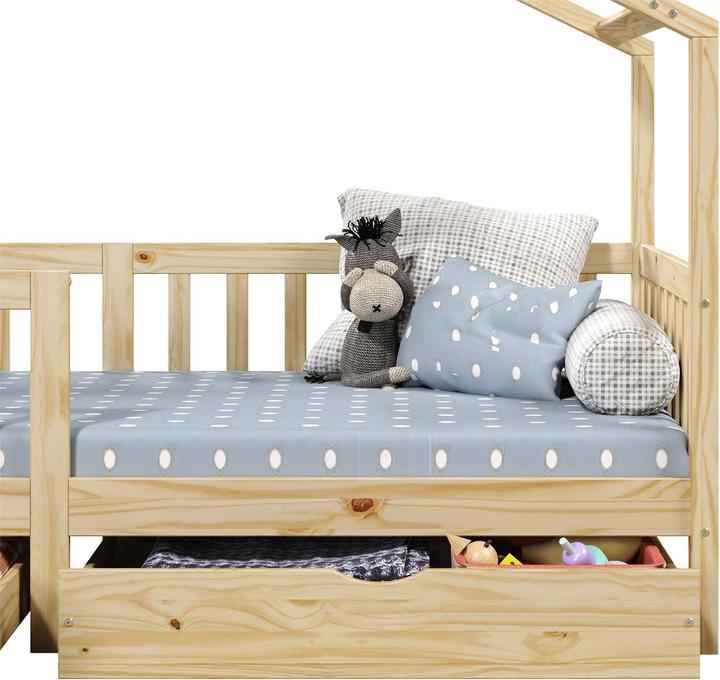 Immagine prodotto IDIMEX Elea (90 x 200 cm)