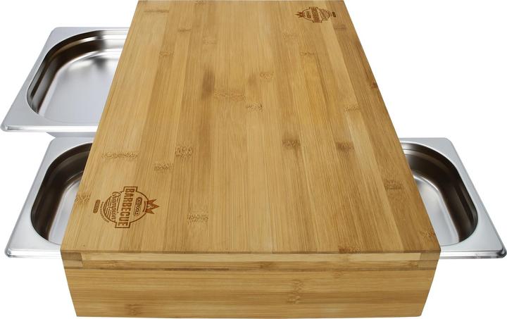 Immagine prodotto KS Tools 100225