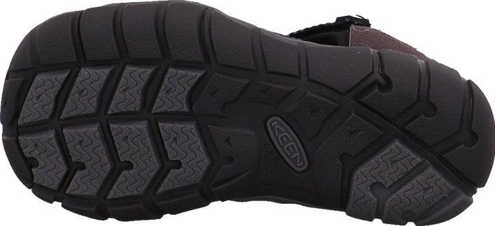 Image du produit Keen Y Seacamp II CNX (16)
