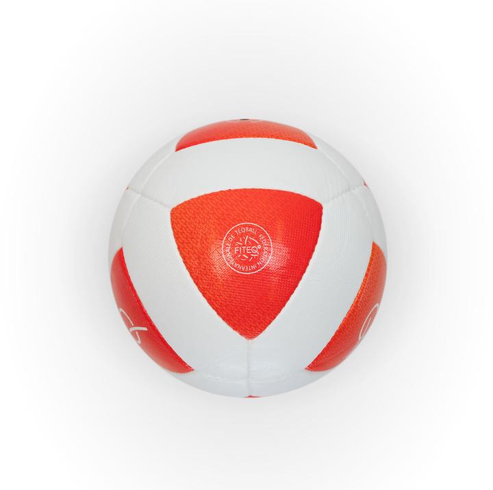 Actual product image Teqball Ball