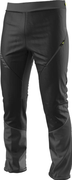 Produktbild Dynafit Mezzalama Polartec® Alpha® Überhose Unisex (XL)