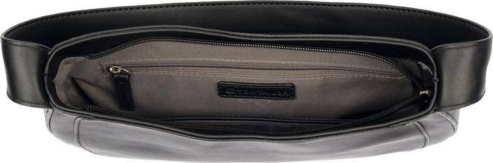 Immagine prodotto Tom Tailor Thea Hobo Bag