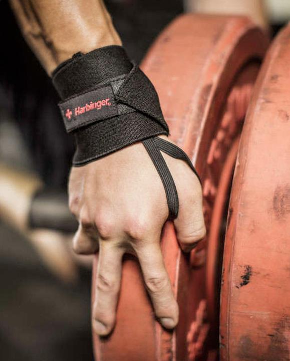 Produktbild Harbinger Pro Thumb Loop