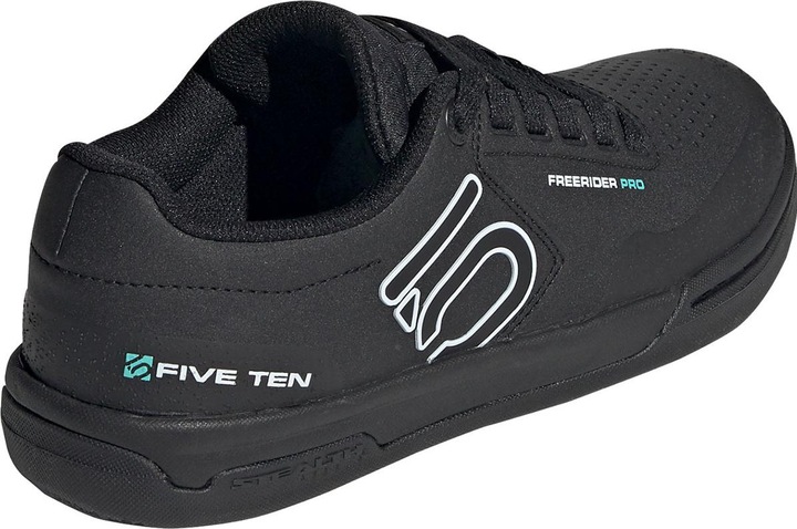 Actual product image Five Ten Freerider Pro cycling shoes (36)