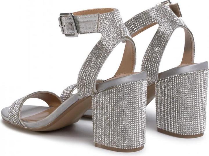 Image du produit Steve Madden talons malia (40)