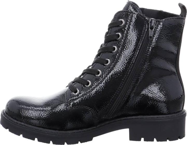 Actual product image Rieker Lace-up boots (37)