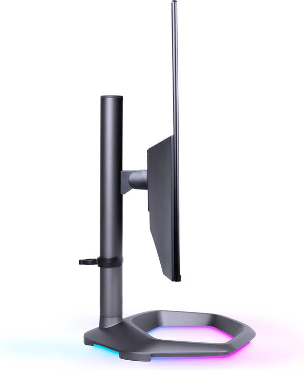 Produktbild Cooler Master TFT Gaming CMI-GM27-FQSA-EU (2560 x 1440 Pixel, 27")