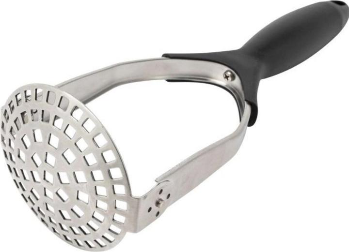 Actual product image Westmark Potato masher special, 27.5cm