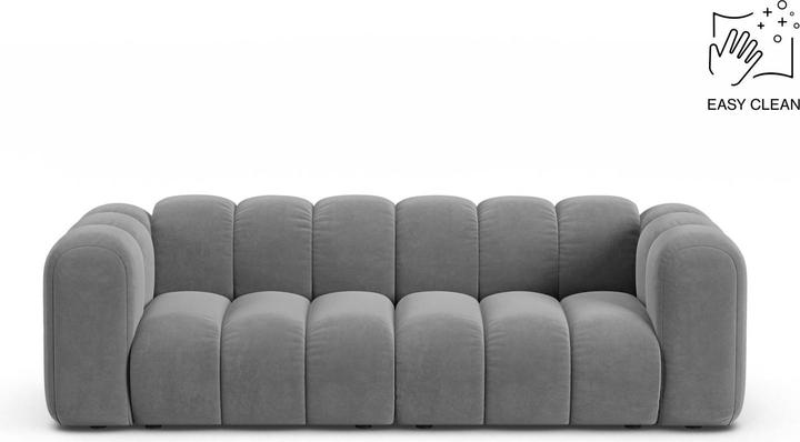 Micadoni Lupine (3-Sitzer)