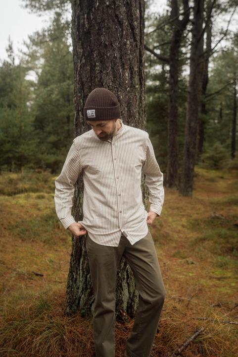 Produktbild Lakor Carnage Chino (W33/L34)