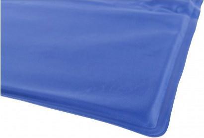 Productafbeelding Trixie Koelmat (Kat, Hond)