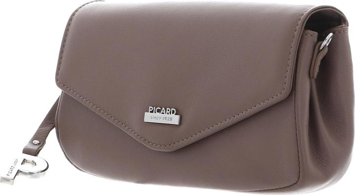 Immagine prodotto Picard Really Crossbody Bag With Flap