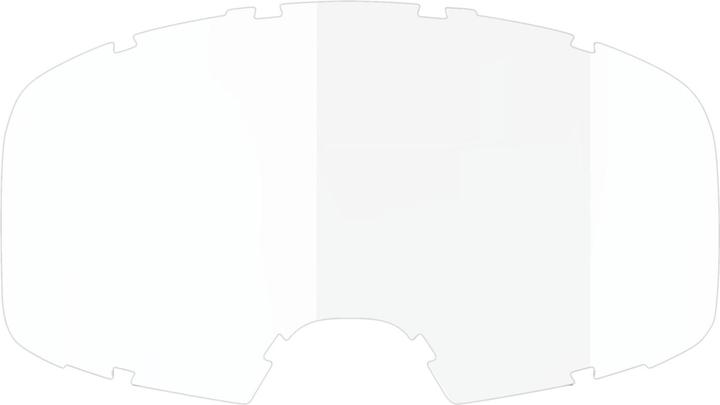 Image du produit iXS Google lentille