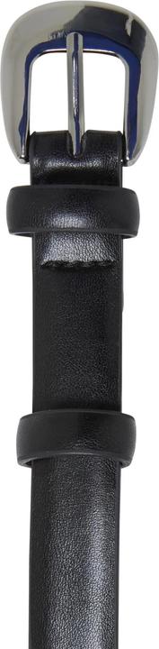 Produktbild Urban Classics Taillengürtel Klobig