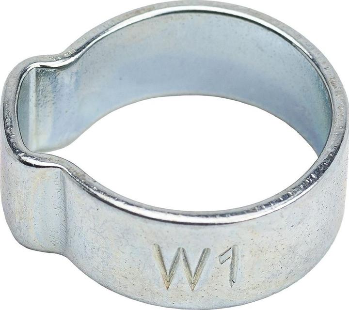 ABA Ponts à 1 oreille (100 pcs)