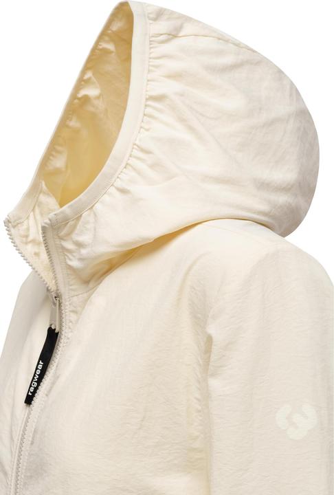 Actual product image Ragwear Vinzie B (L)