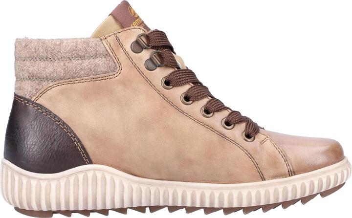 Actual product image Remonte Sneaker - 101704 (42)