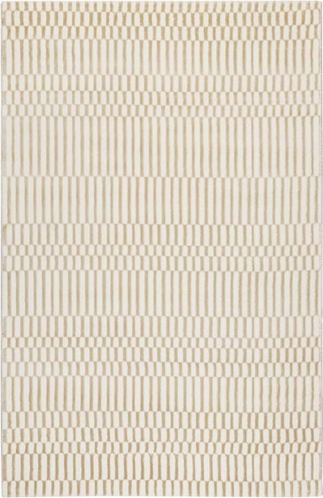 Produktbild Esprit Teppich Linn (120 x 170 cm)