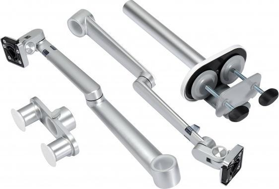 Actual product image Spire Monitor arm (Table, 27", 9 kg)