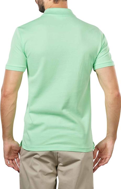 Produktbild Lacoste 10016849 (L)