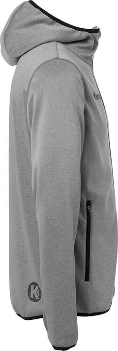 Actual product image Kempa Core 2.0 Liteshell Jacket (L)