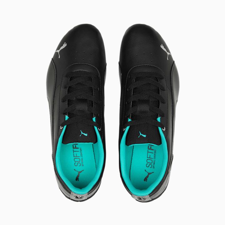 Produktbild Puma MAPF1 Neo Cat (42)